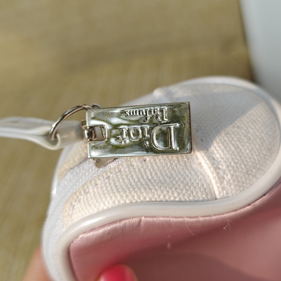 Dior Bag Combo! - Picture 7 of 9